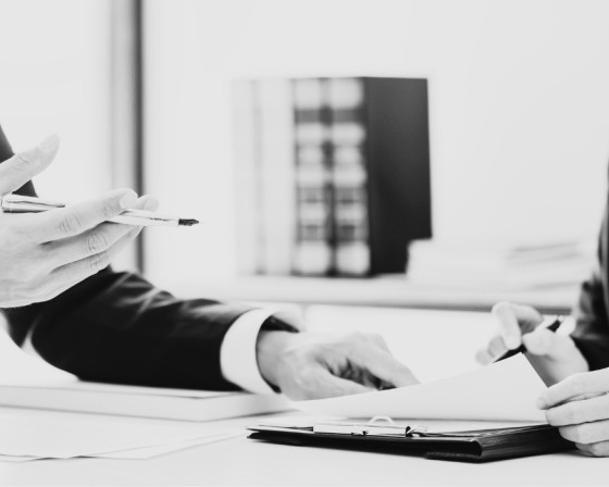 Lavoro, tecnologia e dati