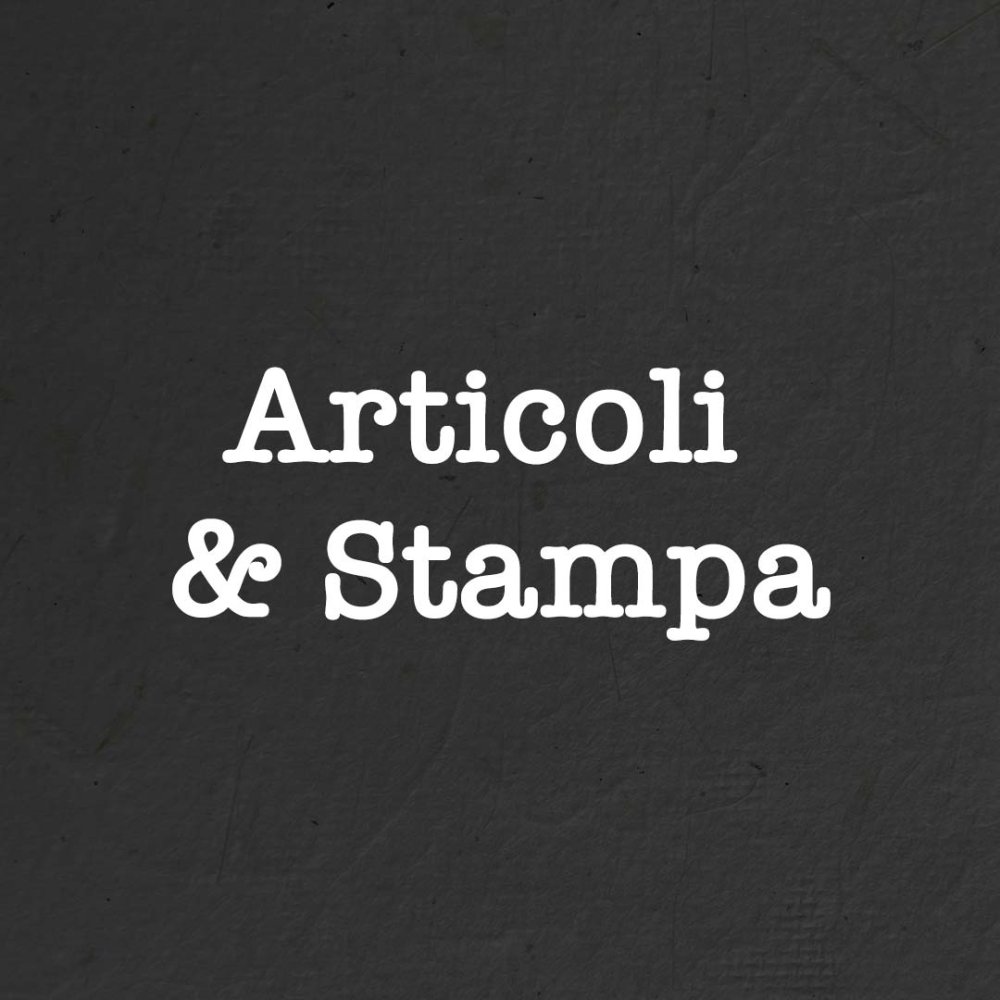 Il Codice Rosso al centro dell’attenzione mediatica