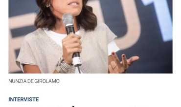 Articoli e Stampa 2