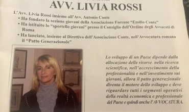 Articoli e Stampa 4