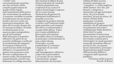 Articoli e Stampa 5