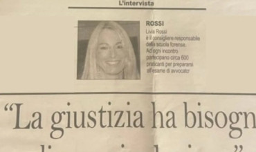 Articoli e Stampa 6