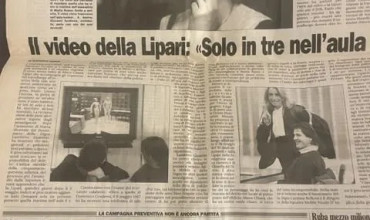Articoli e Stampa 7