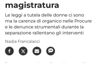 Articoli e Stampa 8