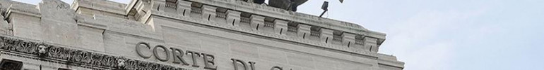La Suprema Corte sulla compatibilità tra l'odio razziale e la provocazione. Cass., Sez. V, n. 2630 del 22 gennaio 2018 (ud. 28.11.2017)
